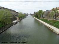 Imagine atasata: Bega - 2014.03.23 - 43.jpg